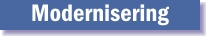 Modernisering foto's